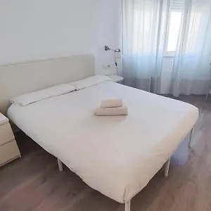 Coqueto Málaga