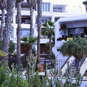 Casa Los Jardines Appartamento Puerto del Carmen (Lanzarote)